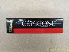 WATHEN 12AX7-WCM Vacuum Tube