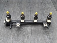 Impianto iniezione BMW K 1200