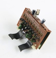 Piastra Originale PEOO PEO1