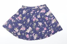 Gonna donna taglia s - uk,