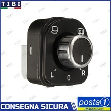 Pulsante interruttore