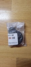 Nos oem yamaha 350lc - nos, rd