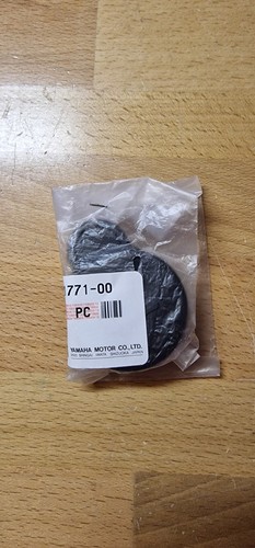 Nos oem yamaha - oem, rd