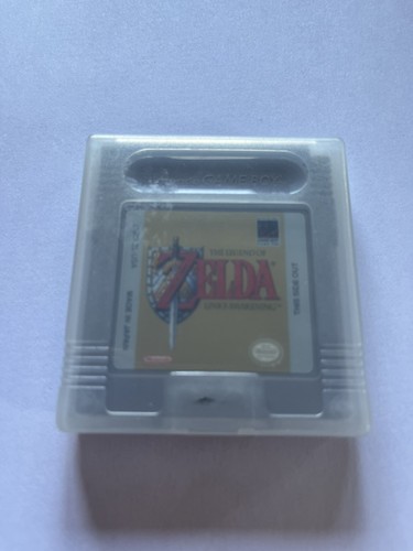 Jeu the legend zelda - jeu,