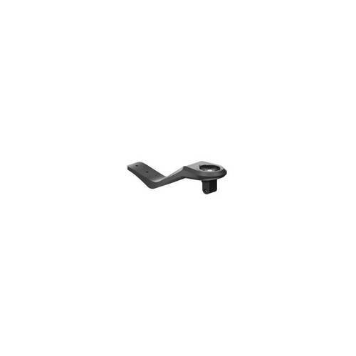Deda supporto per computer - deda, da