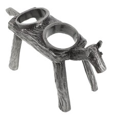 Portabottiglie portabottiglie