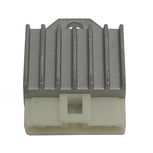 Regolatore tensione 12v 4 - regolatore,