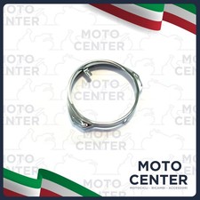 CORNICE CROMATA FARO ANTERIORE