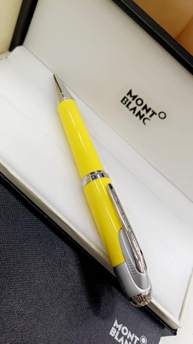 Penna sfera premium - penna, a