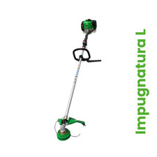 Decespugliatore Active