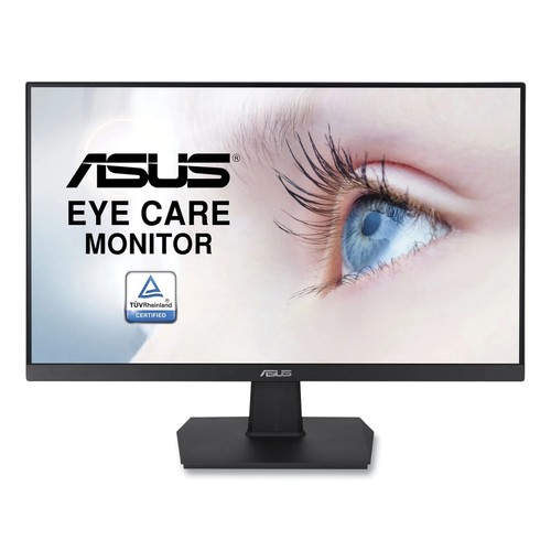 Asus va27ehey eye care - va27ehey,