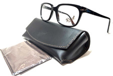 NUOVI OCCHIALI DA VISTA PERSOL