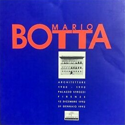 Catalogo della mostra - catalogo, mostra:
