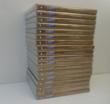 DVD LOTTO 18 FILM SERIE LE GRANDI BATTAGLIE PANORAMA SIGILLATI-FR-N11