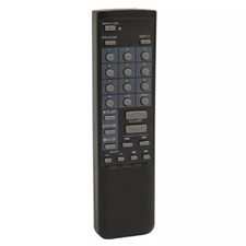 Telecomando ricambio per - ricambio,