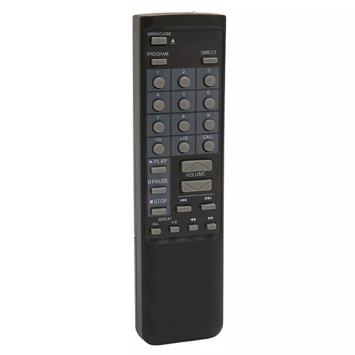 Telecomando ricambio per - ricambio,