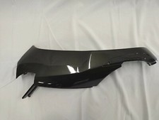 Scudo anteriore destro aprilia - anteriore,