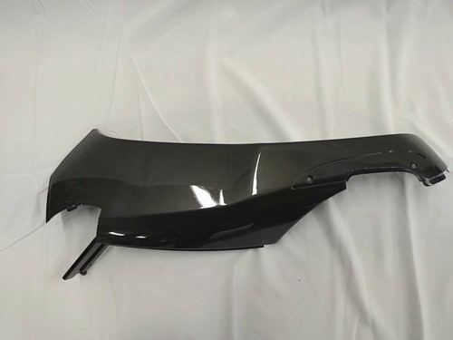 Scudo anteriore destro - , aprilia