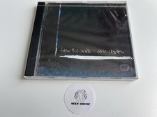 Eric Clapton - From The Cradle - CD Album - Neuf Blister / New Sealed - 1994