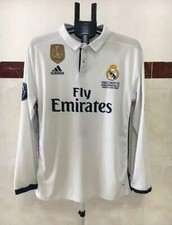 Maglia Jersey Maillot Home