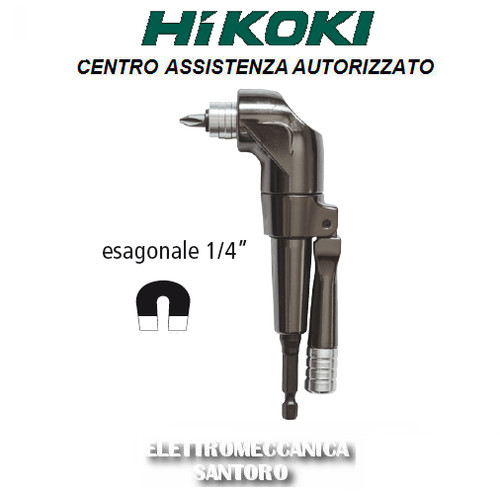 Rinvio angolare 360 gradi - rinvio,
