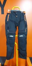 PANTALONE KTM VENTED 3PW11122