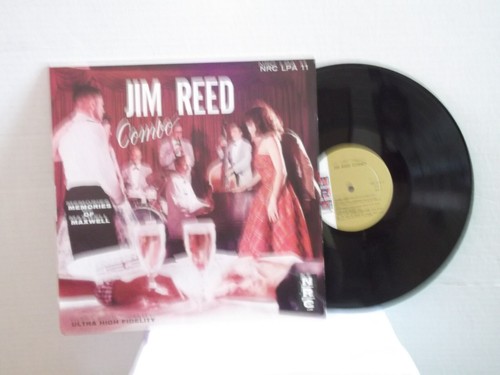Jim reed combo nrc lpa - jim, combo,nrc