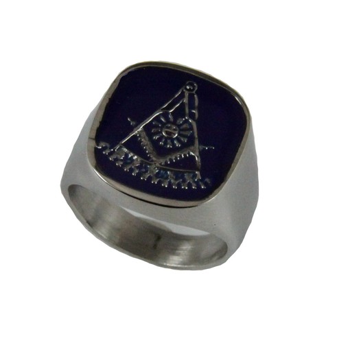 Anello t79 past - anello, master