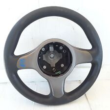 VOLANTE PER ALFA ROMEO 159 Berlina Serie (939_) (05>11)