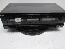 Aiwa wx333u tape - ad-wx333u,