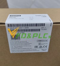 Nuovo Siemens 6AV6