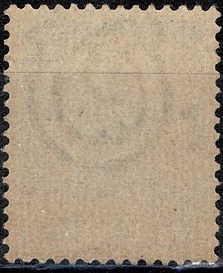 1945 italia repubblica - italia,