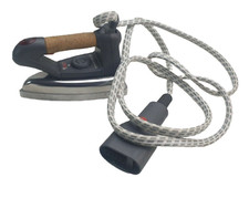 ERRO DA STIRO RICAMBIO VAPORELLA POLTI COD PFEU 13