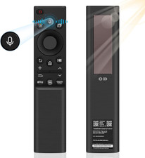 Telecomando Di Ricambio per