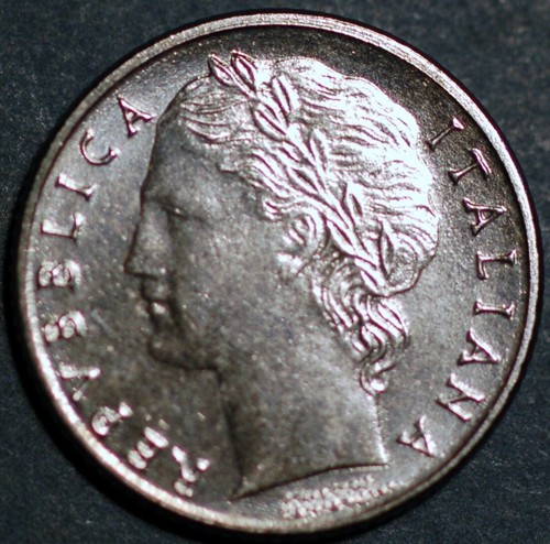 Italy 100 lire - km#, 96.1