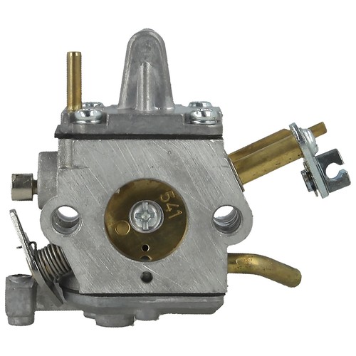 Carburatore adatto per stihl - adatto,
