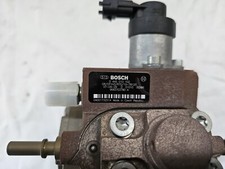 0445010102 - New Bosch