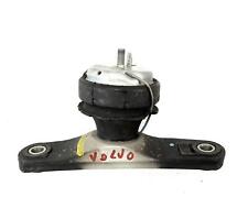 SUPPORTI MOTORE PER VOLVO V40 Serie 31359635 D4204T9 Diesel 2000 (16>)