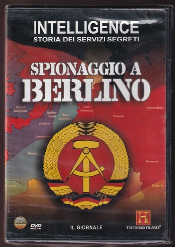 Ebond storia dei servizi - ebond,