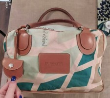 Borsa Patrizia Pepe Originale