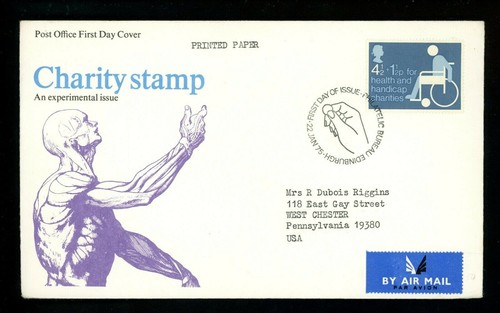 Storia postale gran bretagna - storia,