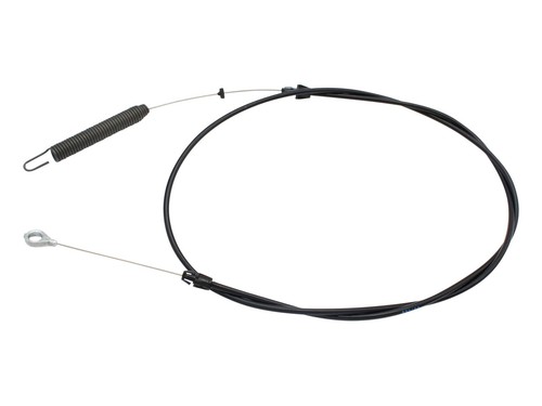 Cavo bowden per rasaerba - cavo,
