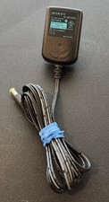 OEM Sony AC-MS1202S Charger AC