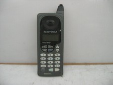 Telefono cellulare vintage