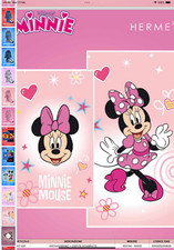 set asciugamani disney marvel viso ospite 1+1 spugna in cotone 100% linea asilo