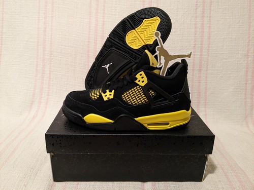 Scarpa nike air jordan - air, retro
