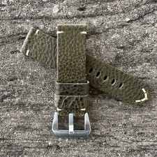 Per OFFICINE PANERAI PAM