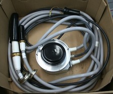 Claymount 10609 CAVI CON