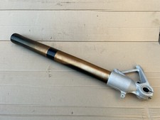 Fodero Forcella Sinistro Bmw R 1200 GS 2013-2018 8520515