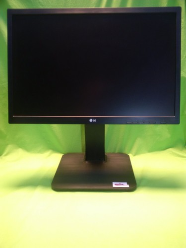Monitor led 27 - +, 24"